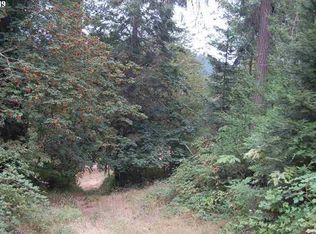 0 4th St, Scotts Mills, OR 97375