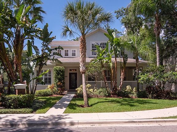 2nd image of 3219 Oak Green Way