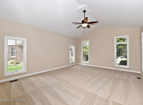 3rd image of 13453 Cove Ct #52