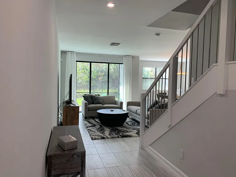 7623 Morgan Way — Photo 2