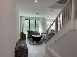 7623 Morgan Way #7623, Naples, FL 34119