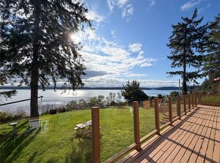 2503 Spring Beach Dr, Nanaimo, BC V0R 1X7