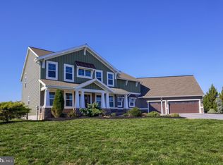 655 Greider Rd, Mount Joy, PA 17552