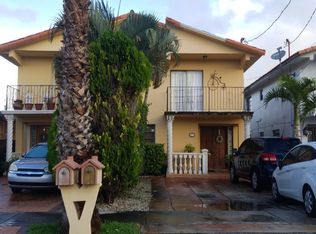 8773 SW 36th St #A, Miami, FL 33165