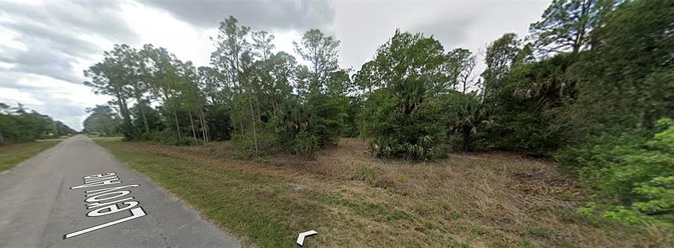 1st image of 1007 LEROY AVENUE LOT 16