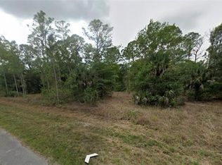 1007 Leroy Ave #16, Lehigh Acres, FL 33972