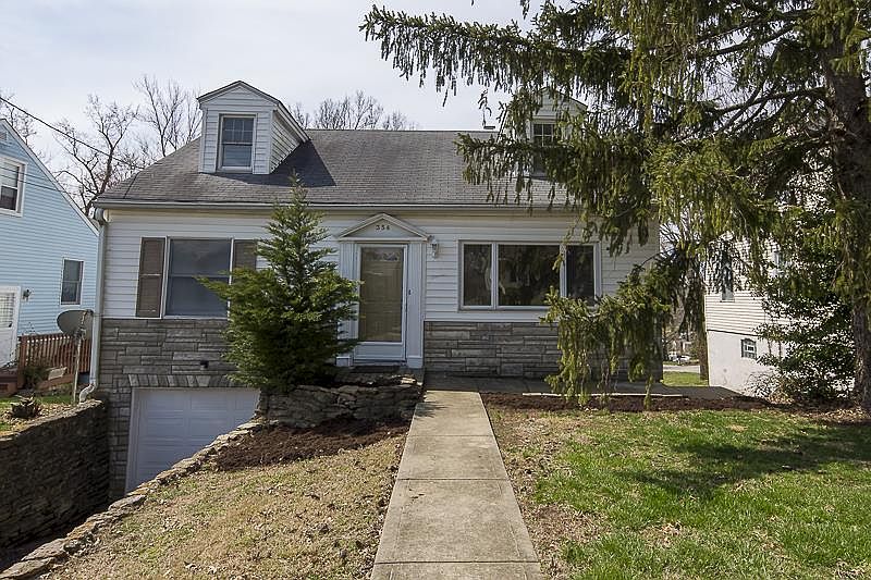 1st image of 354 Rossford Ave