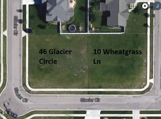 10 Wheat Grass, Kalispell, MT 59901