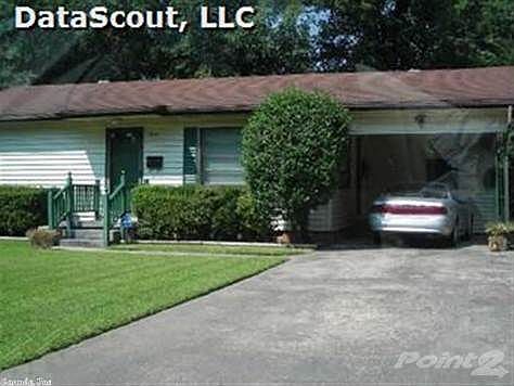 1st image of 2830 S Orlando St