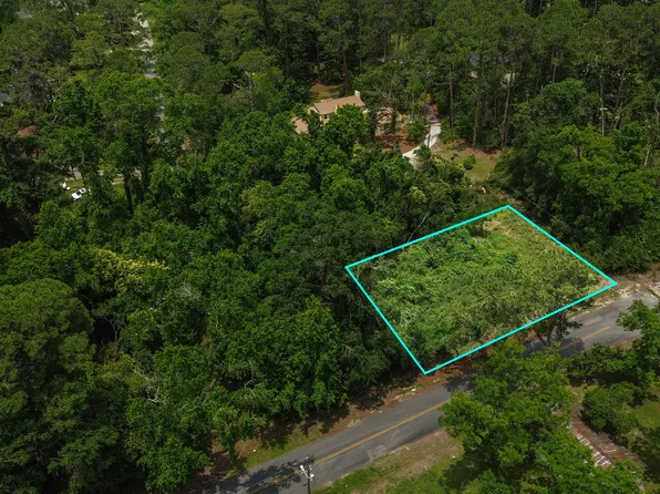 0 Oak St #Oak, Statesboro, GA 30458