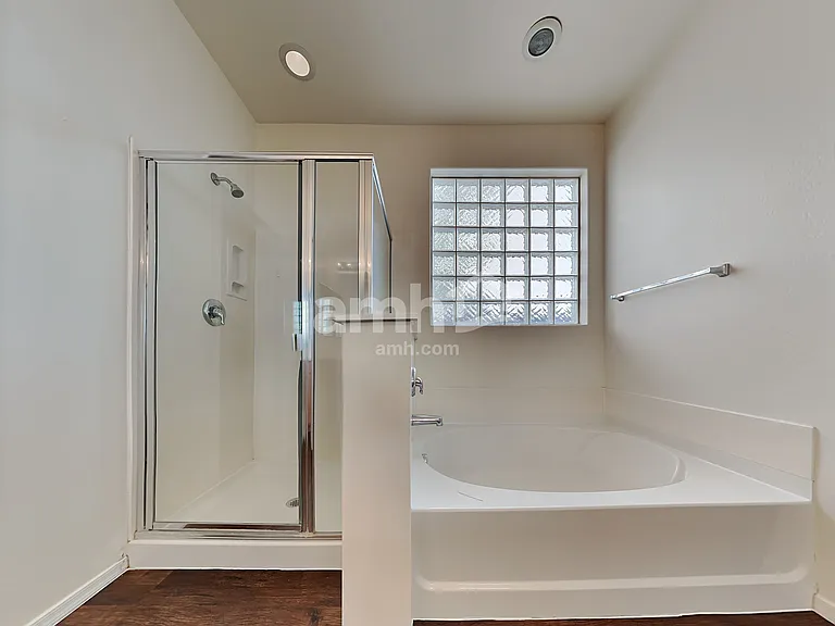 2363 E Omega Dr — Photo 16