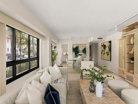 3rd image of 939 Coast Blvd Unit 5H