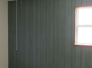 412 Dial Rock Rd APT 3, North Tazewell, VA 24630