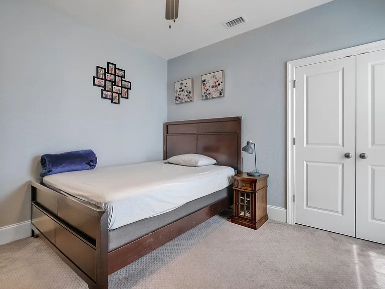 3258 Grant Creek Trl — Photo 28
