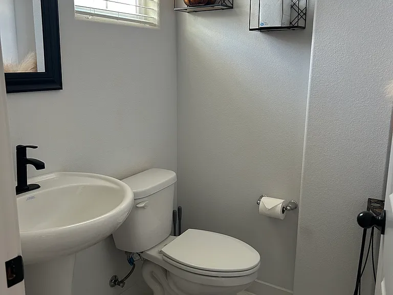 6757 Jujube Ln — Photo 11