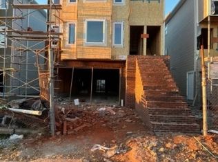 325 Spencer St, Elizabeth, NJ 07202