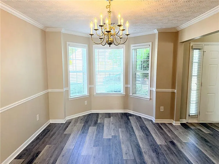 1210 Skylar Ridge Cir — Photo 6