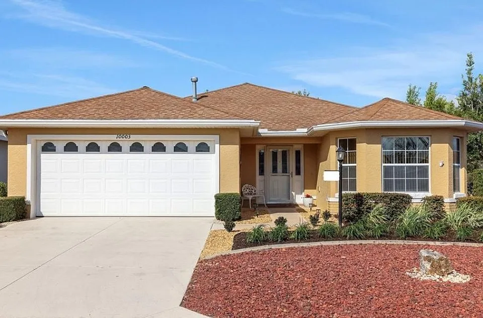 10003 SW 90th Loop