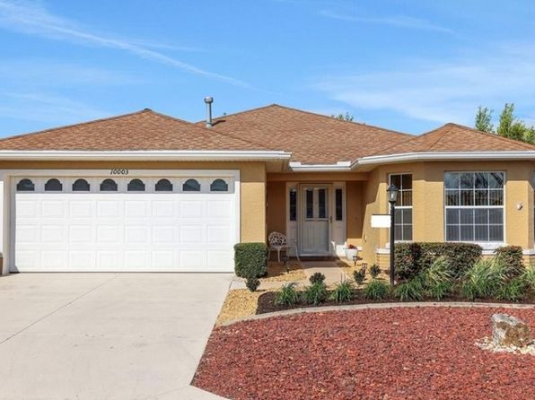 10003 SW 90th Loop