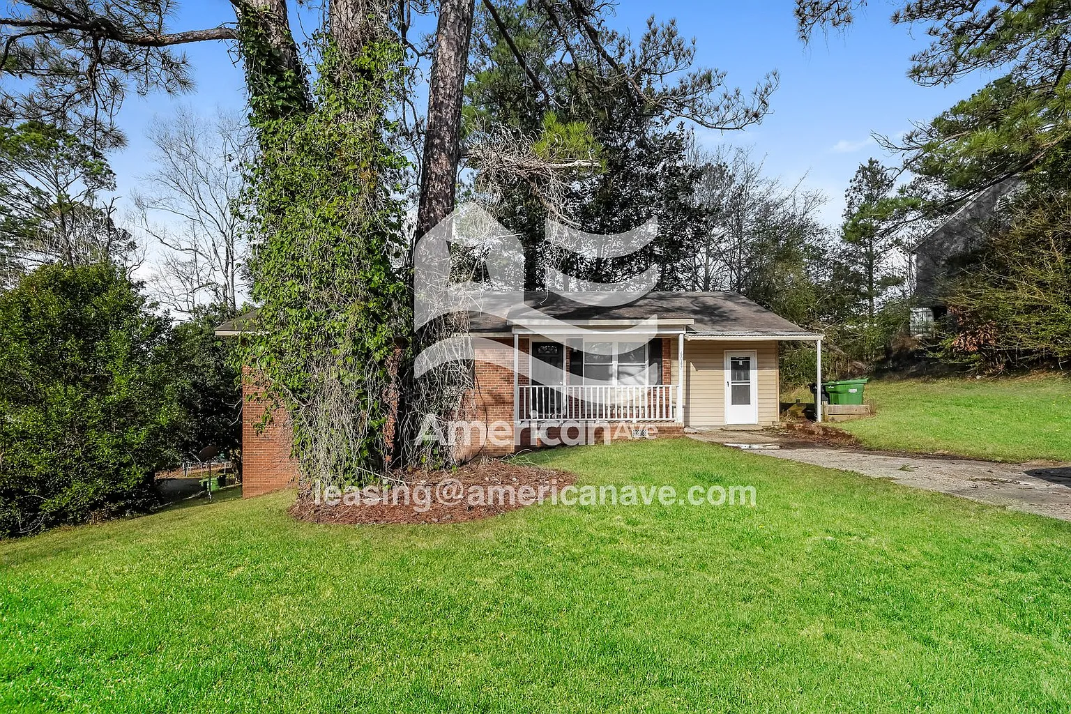 6047 Nassau Cir photo 1