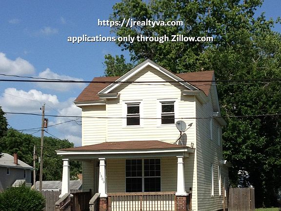 2nd image of 1503 Des Moines Ave