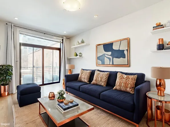 244 Franklin Avenue image 1 of 19