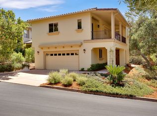 2929 Night Hawk Way, Avila Beach, CA 93424