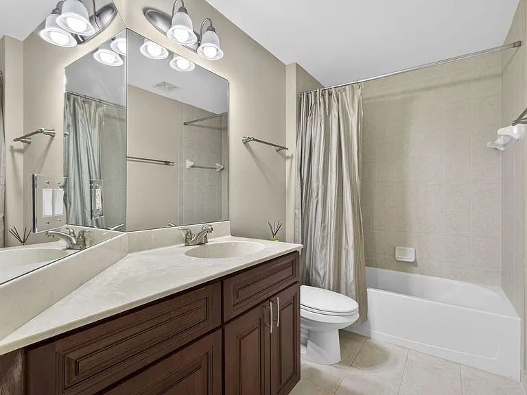 803 Del Sol Cir — Photo 47