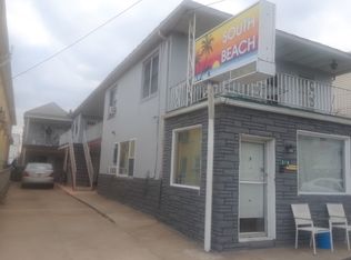 318 E Youngs Ave, Wildwood, NJ 08260