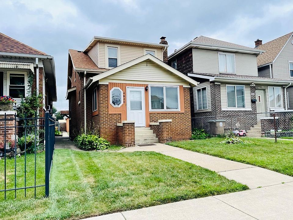 1st image of 4830 Baring Ave
