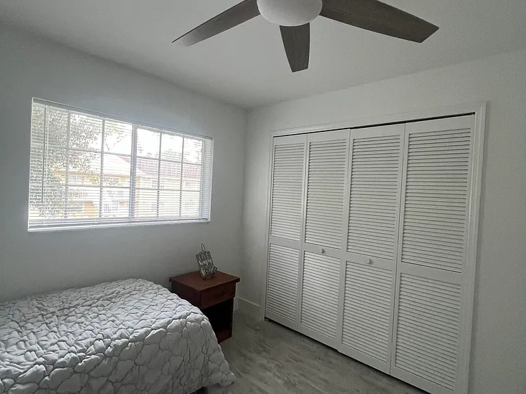 1408 Palm Beach Trace Dr — Photo 17