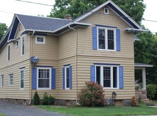 59 E Tioga St, Canton, PA 17724
