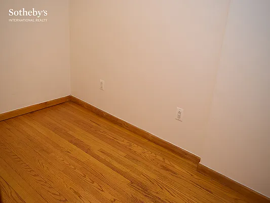 Rented by Sotheby's International Realty | media 9