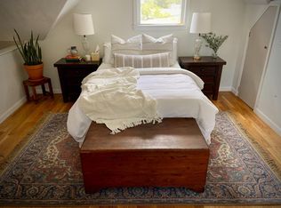 48 Monument St #3, Portland, ME 04101