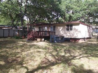 4110 Lane Ave, Clearlake, CA 95422