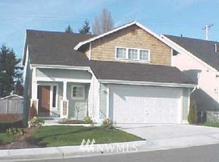 0 L29 S Cheyenne Ct, Tacoma, WA