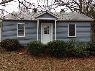 1st image of 3120 Colclough Ave