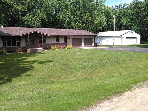 3rd image of 25344 Lagrand Rd