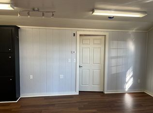 5167 Highway 90, Alleyton, TX 78935