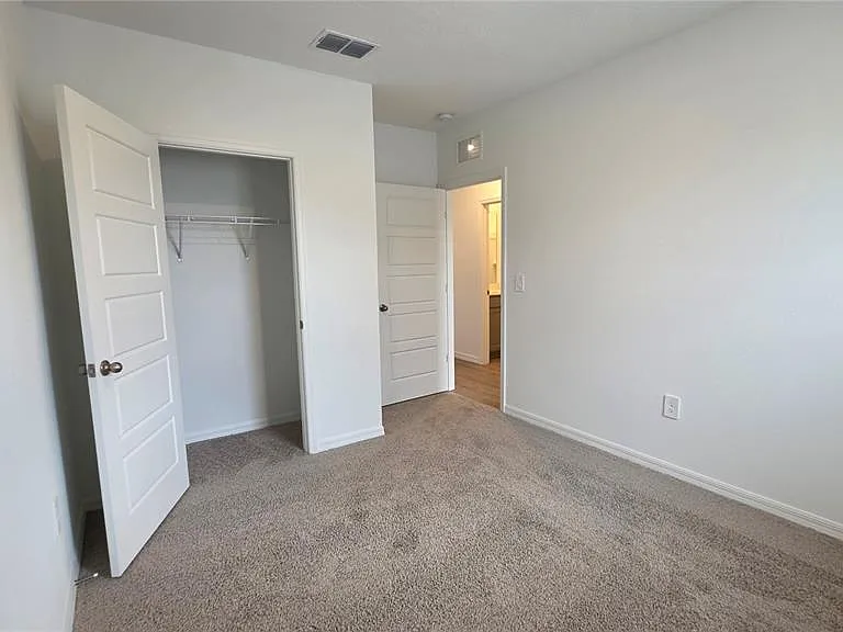 4075 Limeklin Falls Loop — Photo 29