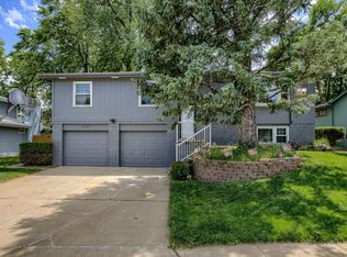 3209 Coffey Ave, Bellevue, NE 68123