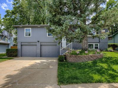 3209 Coffey Ave, Bellevue, NE, 68123