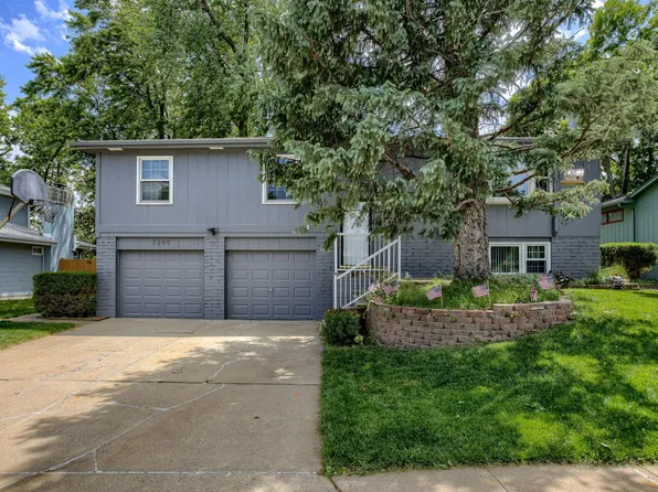 3209 Coffey Ave, Bellevue, NE 68123