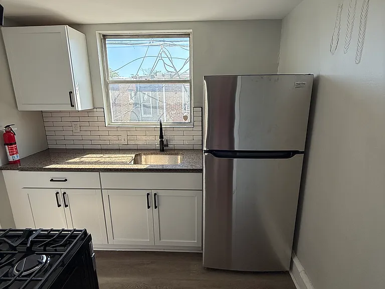 513 Woodcliffe Rd — Photo 10