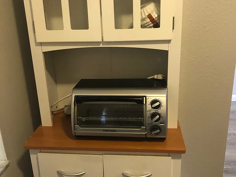 4008 El Merita Ct #1 — Photo 10