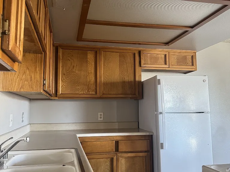 3709 Snorkel Cir — Photo 6
