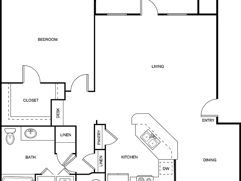 Southwood Vista — Photo 38