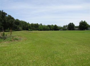 Lakeview Acres Rd LOT 103B, Saint Cloud, FL 34772