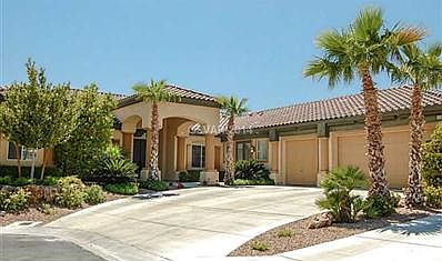 1st image of 6391 Abacus Farms Ct