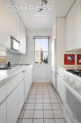 Sold by Compass | media 24